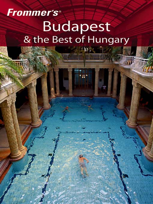 Click image to view full cover